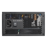 Chieftec VITA 650W 80 Plus Bronze - 1484009 - zdjęcie 7
